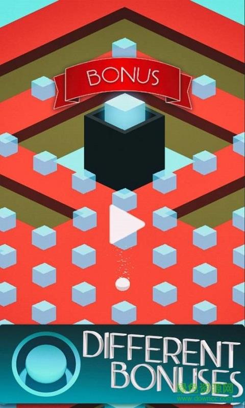 oliway极简迷宫  v1.1.1图4