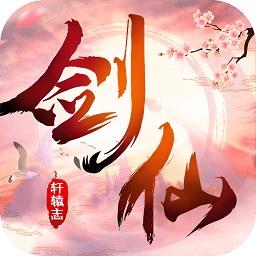 地下城与勇士M韩服