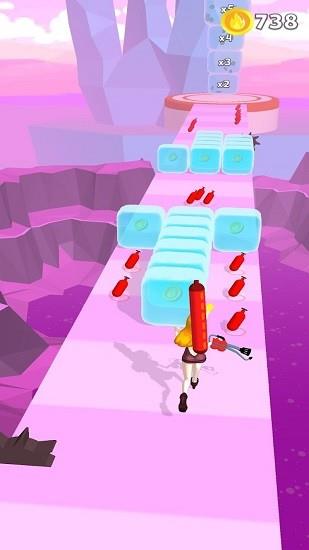 破冰小姐姐  v0.3图2