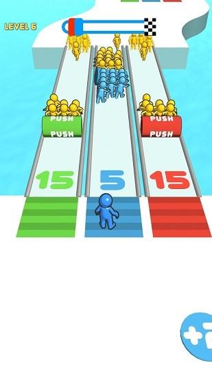 一起推推推  v0.1图4