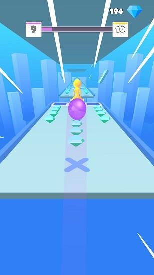 炫酷跳跃  v0.2图3