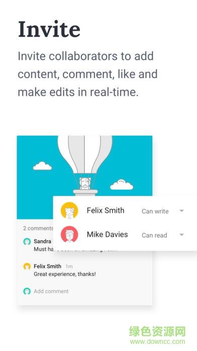 padlet