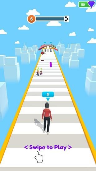 保姆快跑  v0.16图3