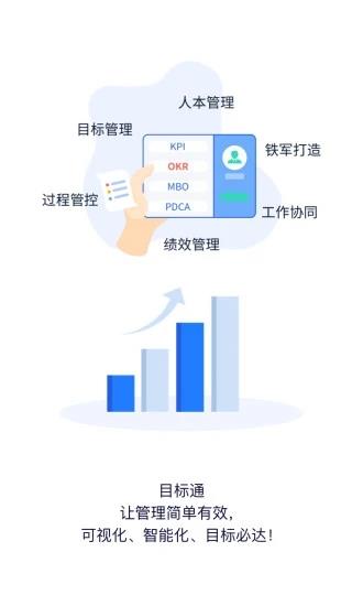 目标通  v2.2.13图3