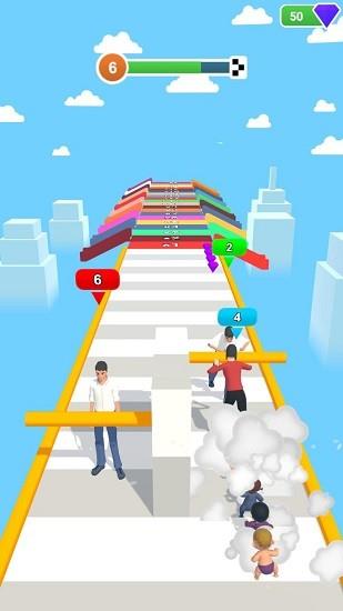 保姆快跑  v0.16图2