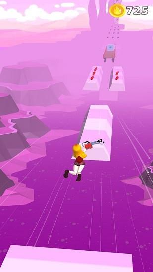 破冰小姐姐  v0.3图3
