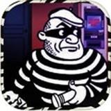 循迹  v1.7.2图2