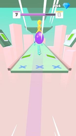炫酷跳跃  v0.2图4