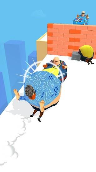 冲吧大肚腩  v1.00.018图2