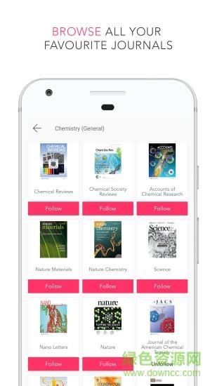 researcher  v3.26.0图1