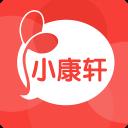 地下城与勇士M韩服