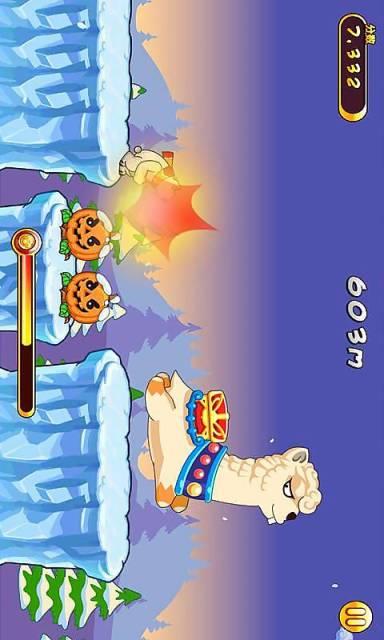 熊再出没  v2.2.3图3