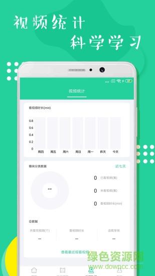 少儿美术练习  v1.0.0图4