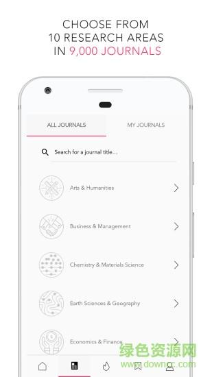 researcher