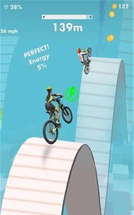 疯狂翻转  v1.1图3