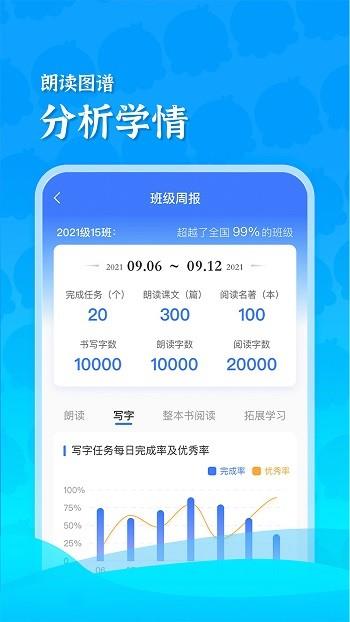 学车不学员版
