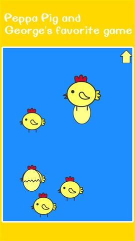 快乐小鸡下蛋  v2.0.3图4