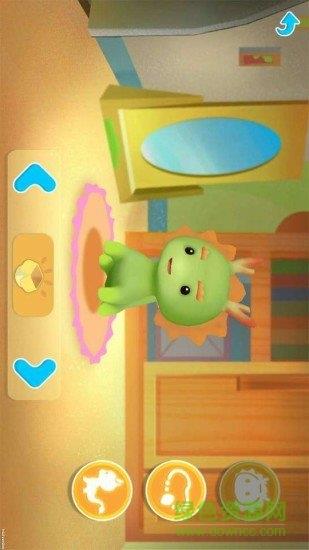 萌娃国学  v1.1.0图1
