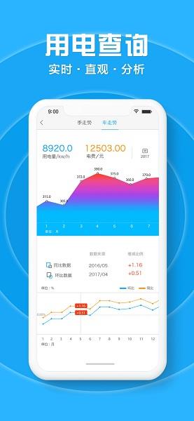 桂东电力  v1.0.1图2