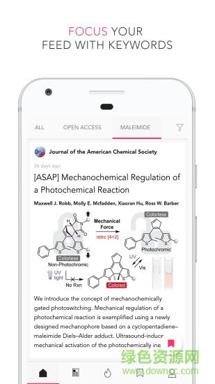 researcher  v3.26.0图4