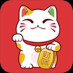 地下城与勇士M韩服