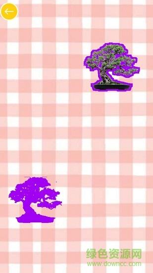 儿童认植物颜色  v1.0.0图4
