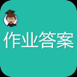 地下城与勇士M韩服