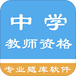 地下城与勇士M韩服