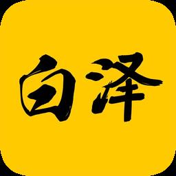 地下城与勇士M韩服