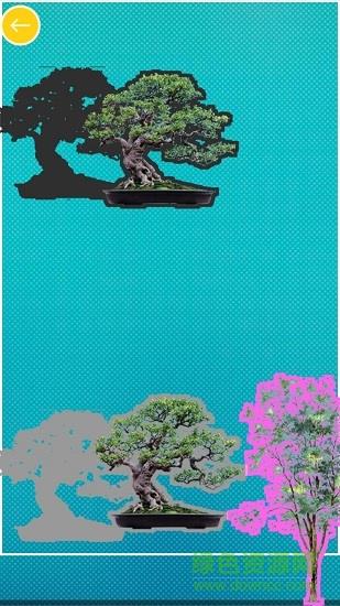 儿童认植物颜色  v1.0.0图2
