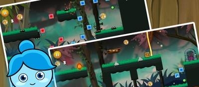 冰与火的冒险2  v1.8图3