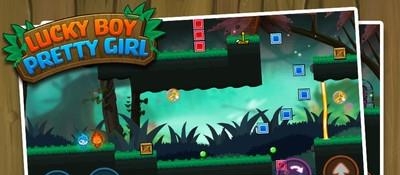 冰与火的冒险2  v1.8图1