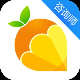 地下城与勇士M韩服