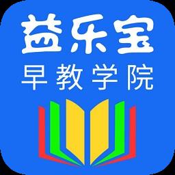 地下城与勇士M韩服