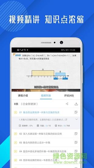 高中数学必修4  v1.0.2图2