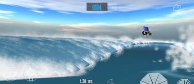 踏浪风帆  v1.1.2图4