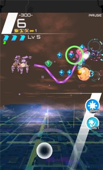 Future Strike Gear(未来打击装备)  v1.1.06图2