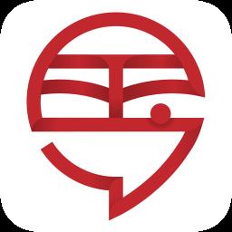 地下城与勇士M韩服