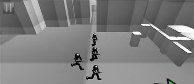 火柴人战争模拟  v1.06图4