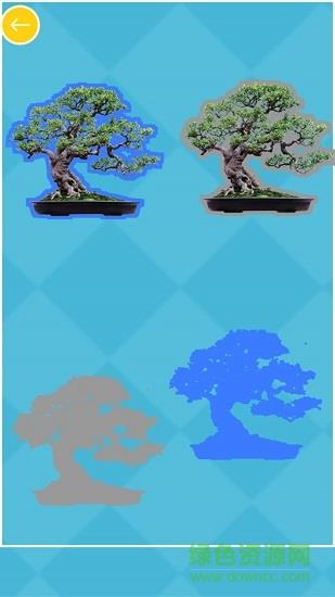 儿童认植物颜色  v1.0.0图1