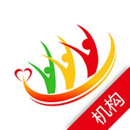 地下城与勇士M韩服