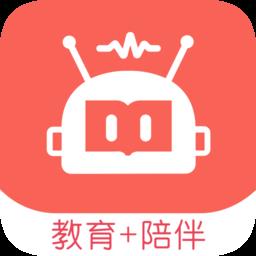地下城与勇士M韩服