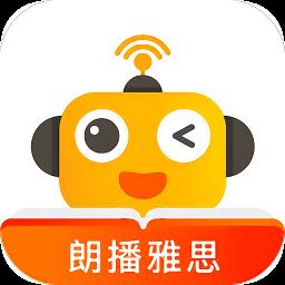 地下城与勇士M韩服