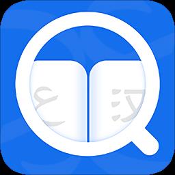 地下城与勇士M韩服