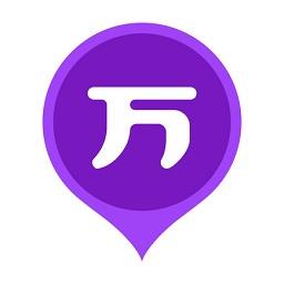 地下城与勇士M韩服