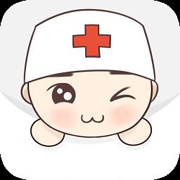 地下城与勇士M韩服