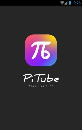 派播直播  v2.0.2图1