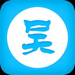 地下城与勇士M韩服