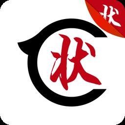 地下城与勇士M韩服