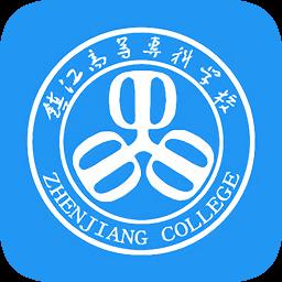 地下城与勇士M韩服